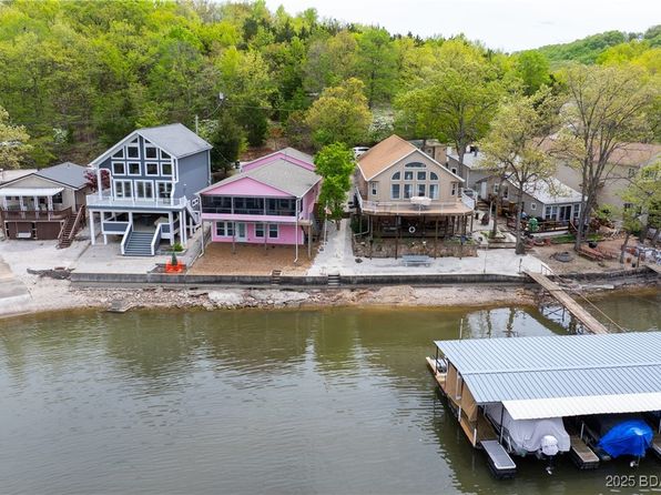 958 Twin Valley Loop, Linn Creek, MO 65052