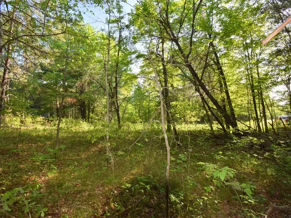 Lot 31 Setting Sun Trail Way, Danbury, WI 54830