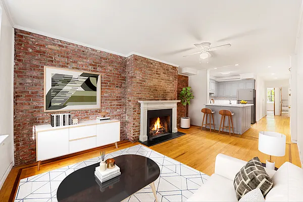 Sold by Douglas Elliman | media 13