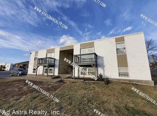 8201 Spring Valley Rd BUILDING 10-10D, Belton, MO 64012