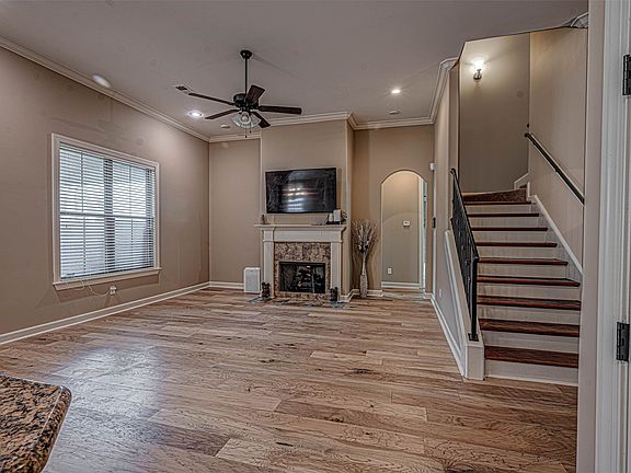 4th image of 3364 Richland Valley Dr