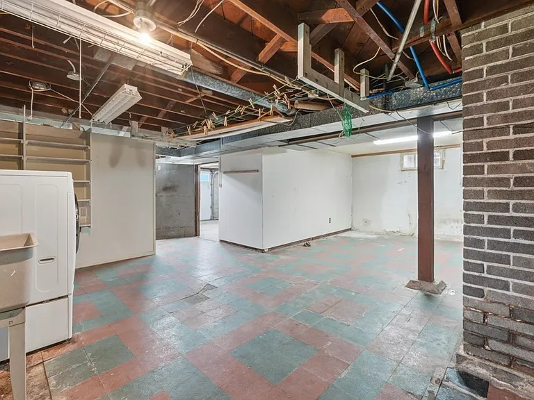4005 SE Boise St — Photo 34