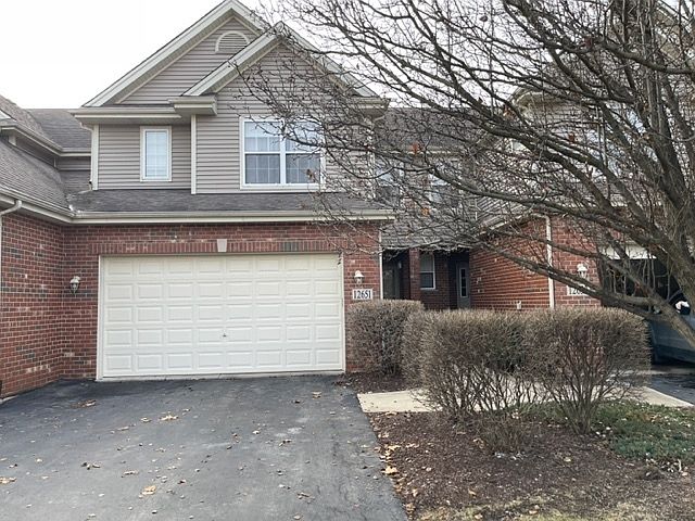 1st image of 12651 W Yorkshire Dr