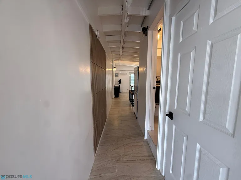 518 Calle 518 Oh #9B — Photo 4