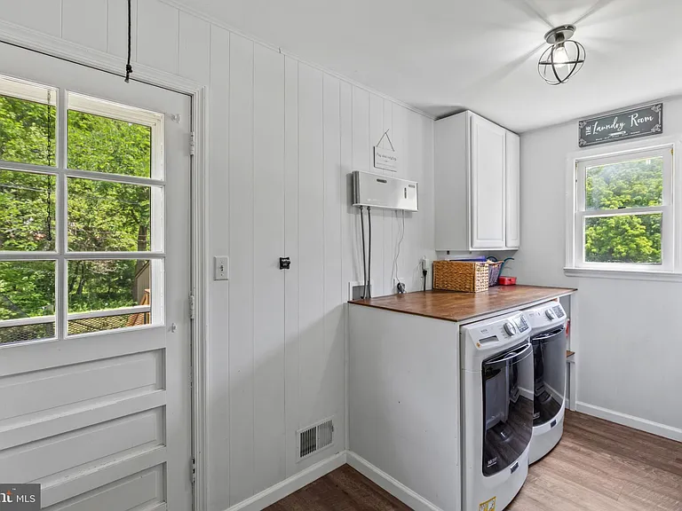 6510 Haviland Mill Rd — Photo 17