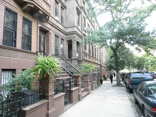 Rented by John O'Kelly Real Estate | media 27