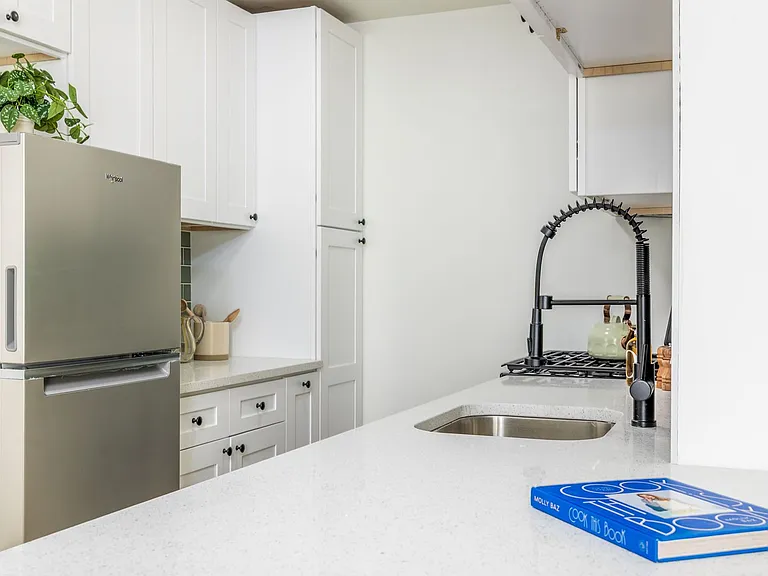 382 Penn Apartments — Photo 18
