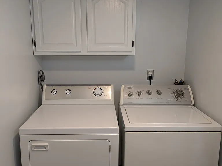 582 Stagecoach Rd — Photo 10