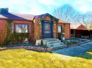 5470 Linden Rd, Swartz Creek, MI 48473