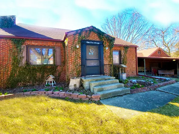 5470 Linden Rd, Swartz Creek, MI 48473