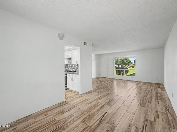 7141 N 16TH Street #10, Phoenix, AZ 85020