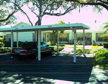 1st image of 4212 Edgewood Dr