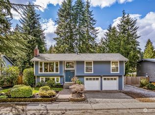 10917 166th Pl NE, Redmond, WA 98052