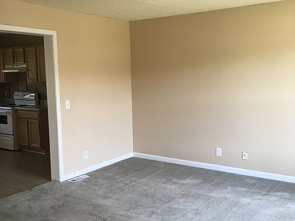 2nd image of 21 Lewis T Brantley Dr