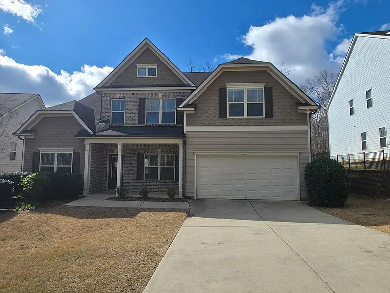 4215 Hopewell Manor Dr — Photo 25