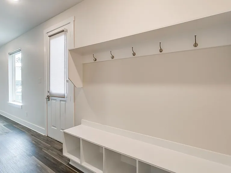 3133 McCart Ave #2027 — Photo 5