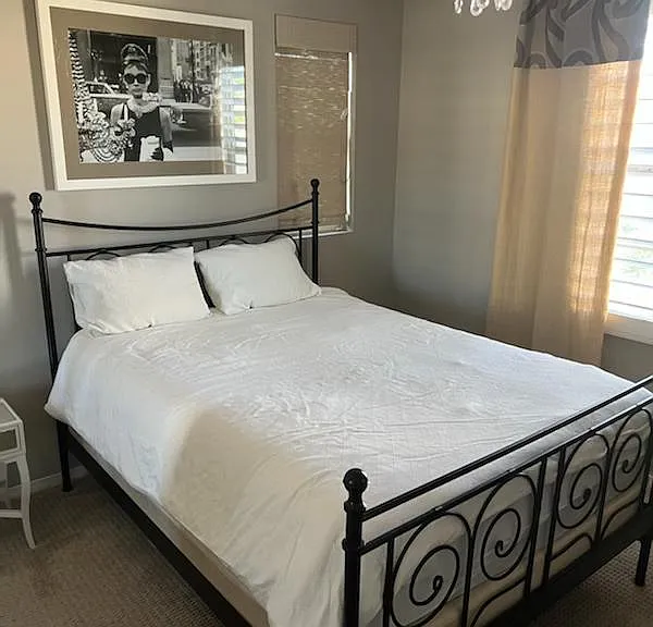 2072 Blue Oak Ln — Photo 14