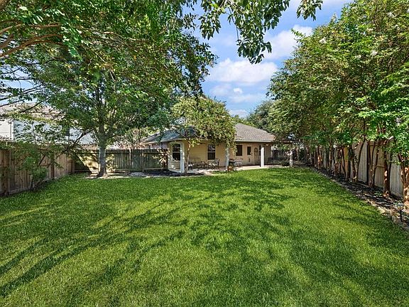 2nd image of 21939 Whispering Daisy Court