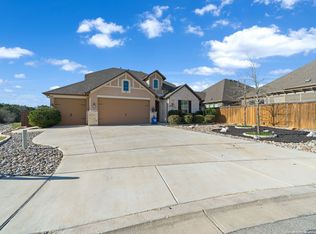 893 Settlers Inn, New Braunfels, TX 78132