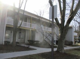 52 Larkspur Ct, Bedminster, NJ 07921