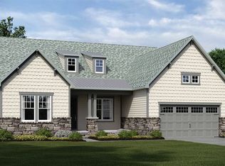 16414 Cozy Cove Rd, Charlotte, NC 28278