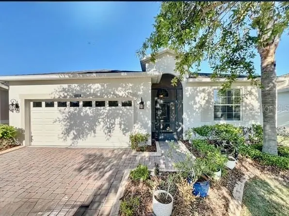4052 Serena Ln, Clermont, FL 34711