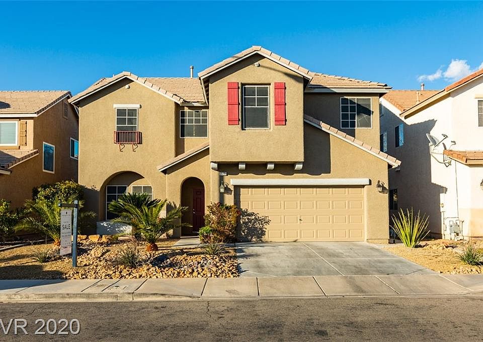 1st image of 2590 Highland Cliff Dr
