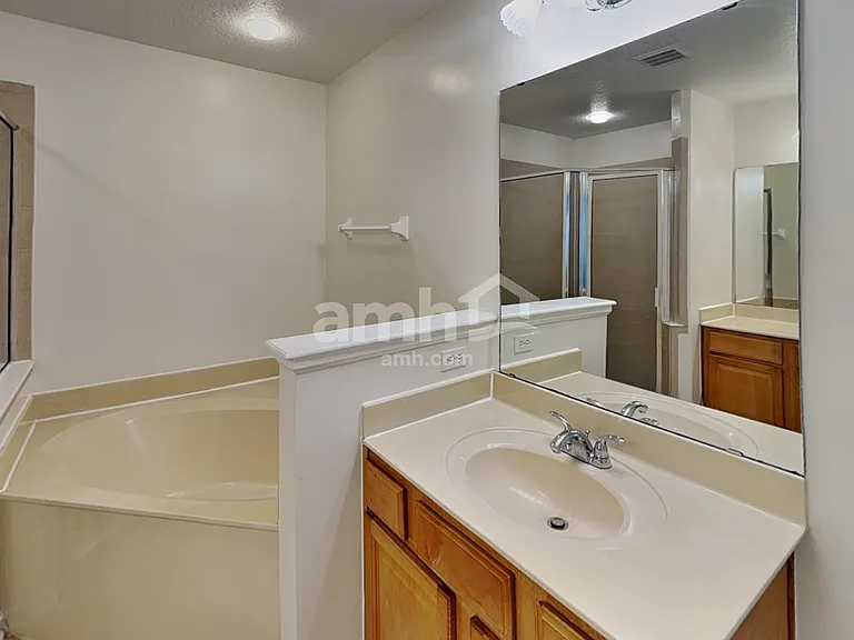 4086 Ringneck Dr — Photo 12