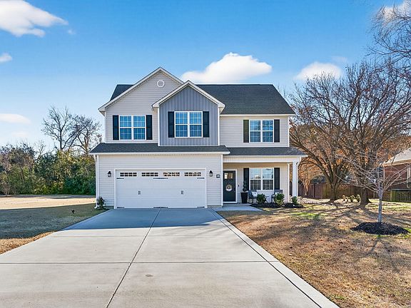 2nd image of 108 Pointe Dr