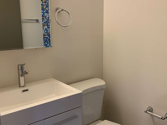 3rd image of 110 W Florentia St APT 1