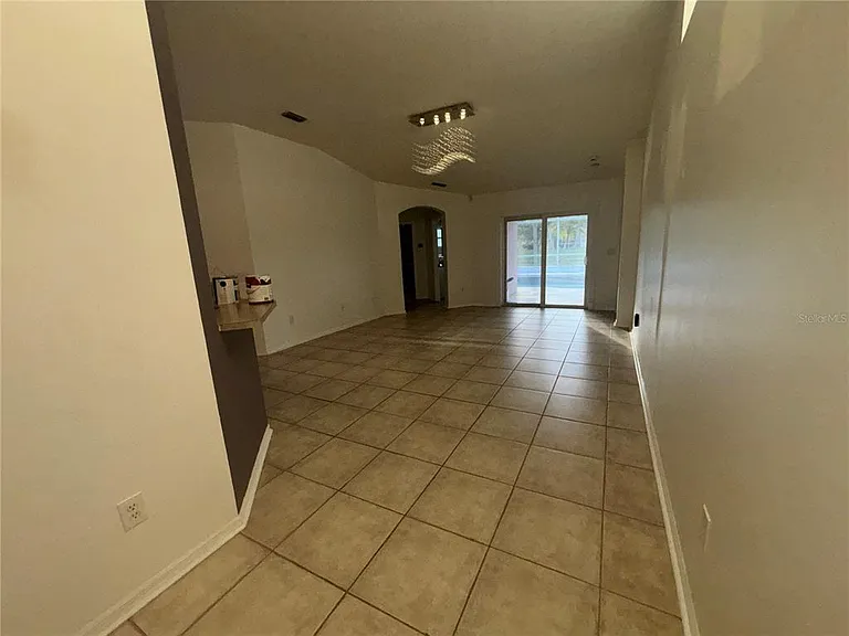 10132 Heather Sound Dr — Photo 3