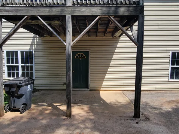 154 Highland Way #C, Taylors, SC 29687