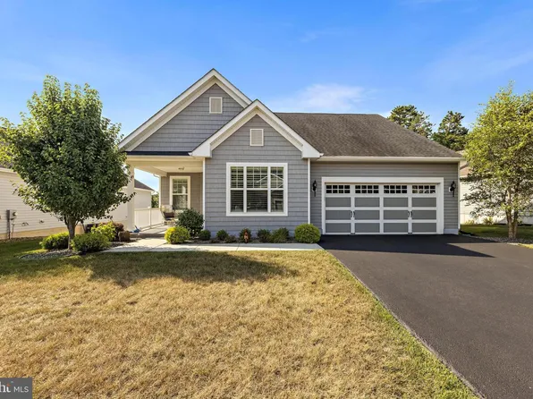 68 Galley Way, Little Egg Harbor, NJ 08087