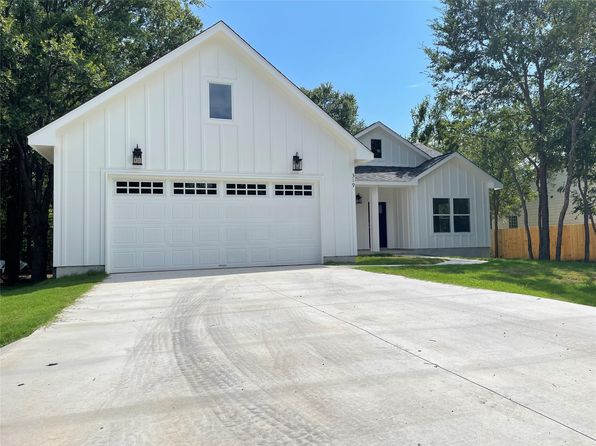 319 Lamaloa Ln