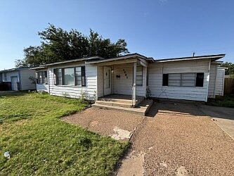 1st image of 4005 45th St