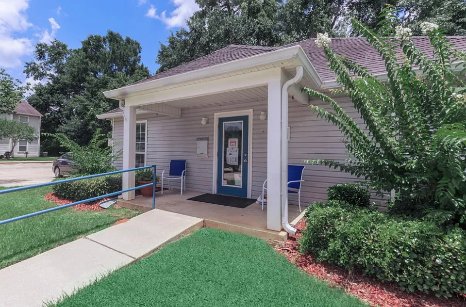 Arbor Pointe — Photo 4