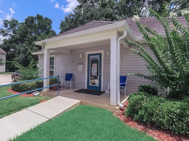 Arbor Pointe — Photo 4