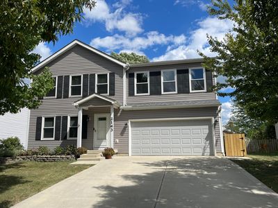 2143 Farmland Dr, Delaware, OH, 43015