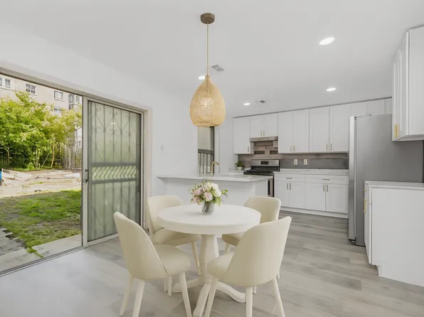 975 East 178th Street image 18 of 28