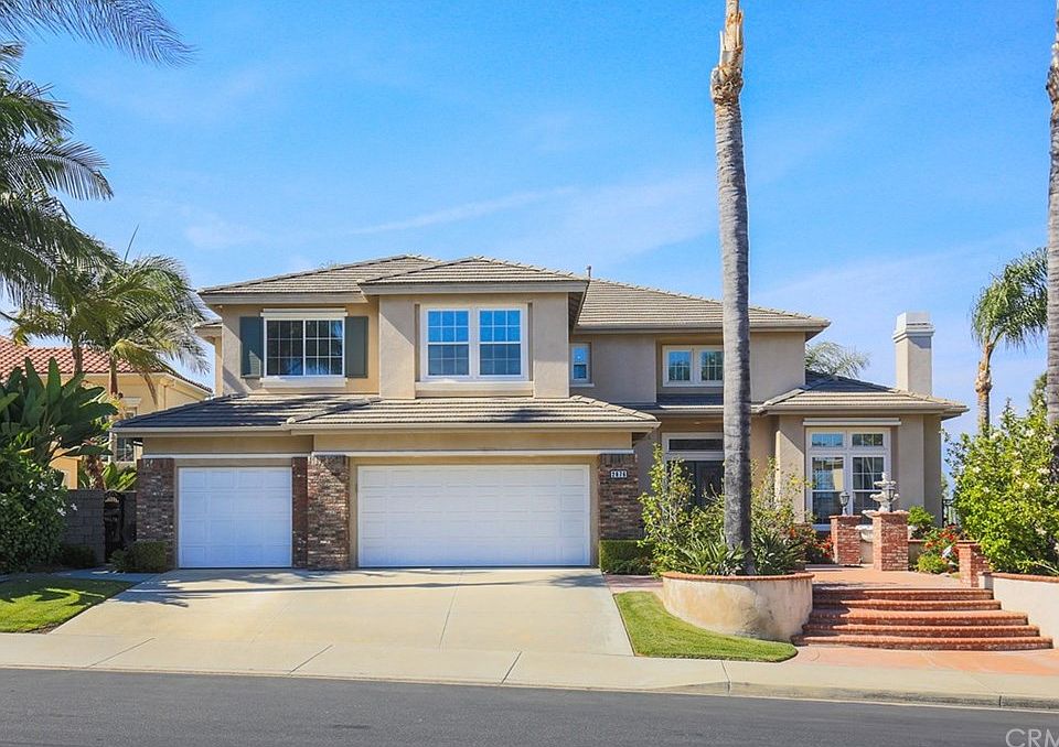 1st image of 2876 Brookside Dr
