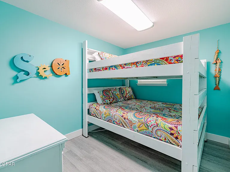 7005 S Lagoon Dr — Photo 28