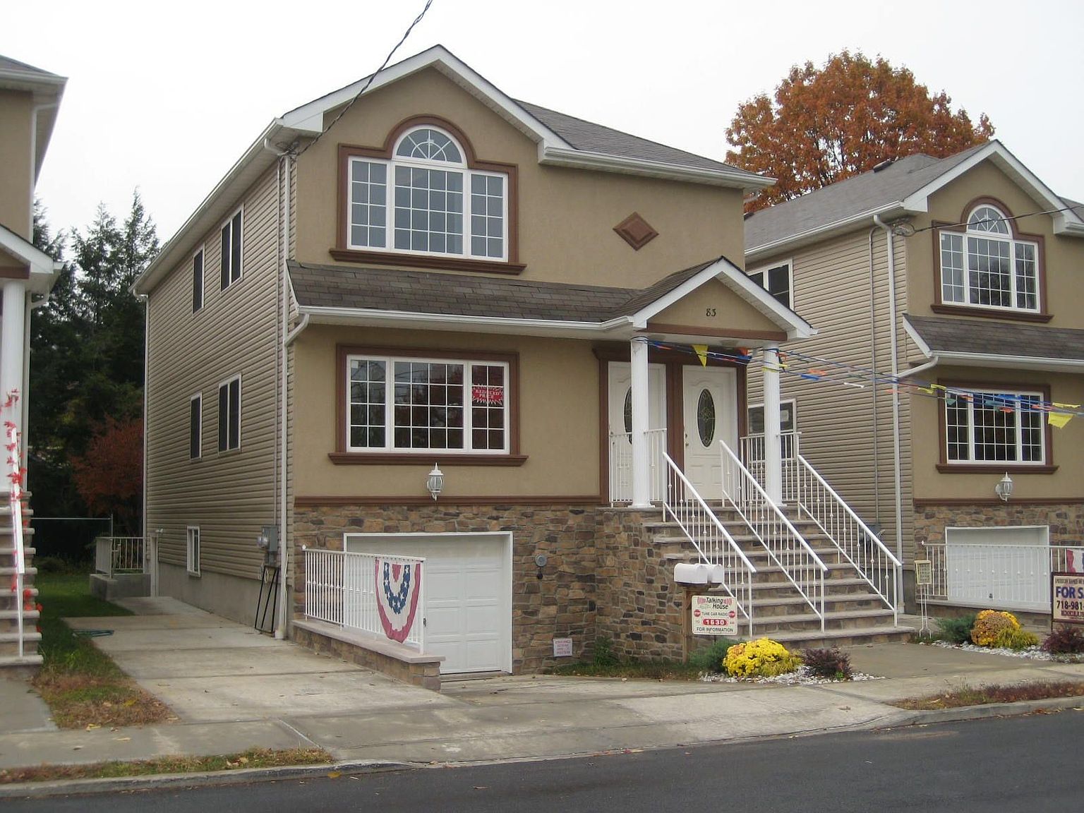 83 Delafield Pl, Staten Island, NY 10310 Zillow