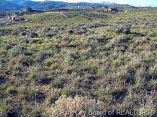1st image of 3 Beehive Dr #245