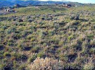 3 Beehive Dr #245, Park City, UT 84098