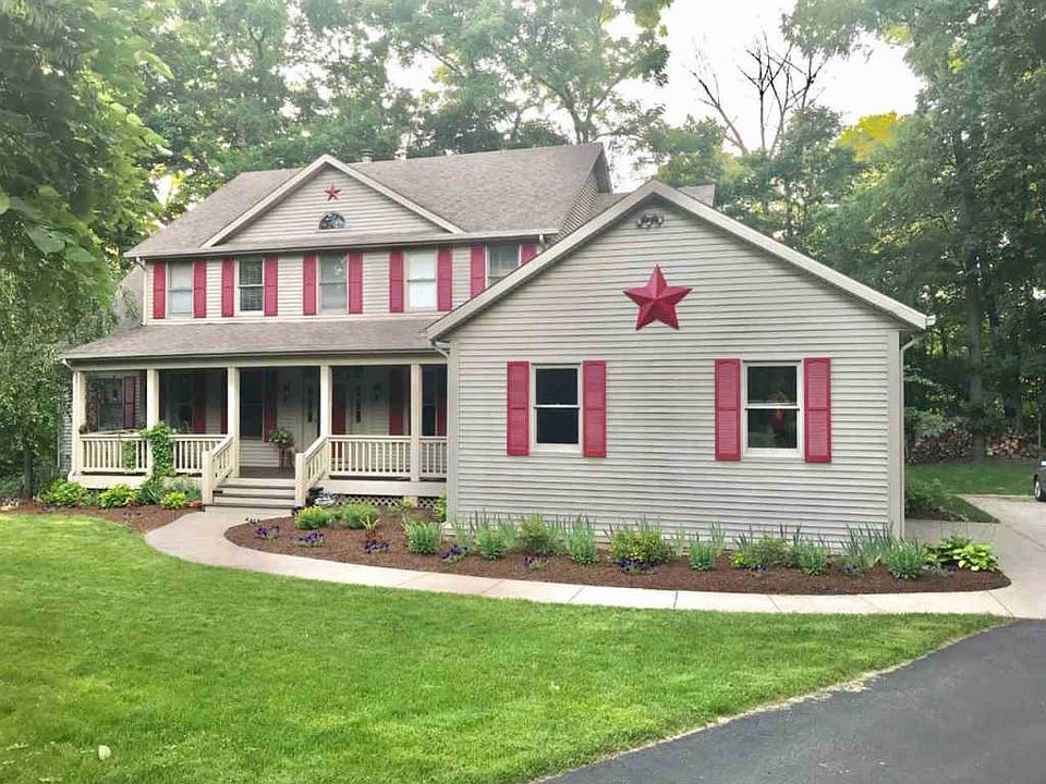 1st image of 5644 State Road 26 W