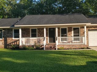 134 Cornell Dr, Ladson, SC 29456