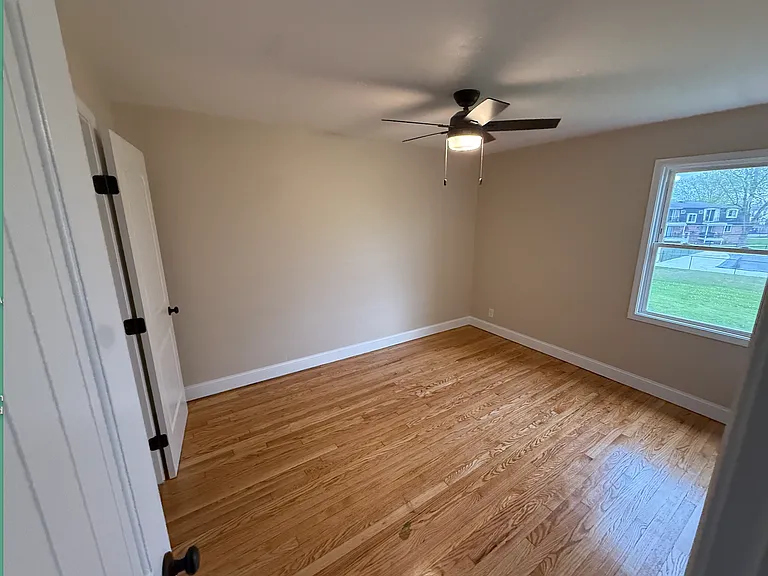 52 Losson Rd #2 — Photo 2