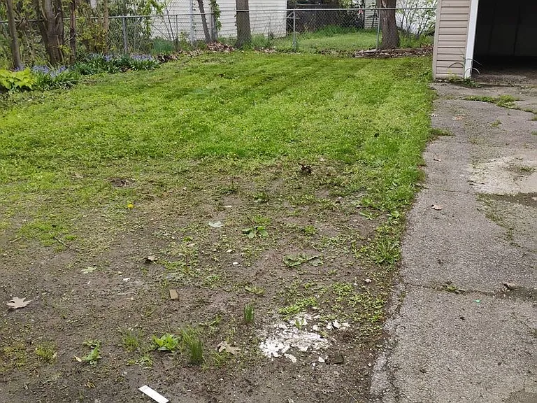 6015 Hosmer Ave — Photo 61