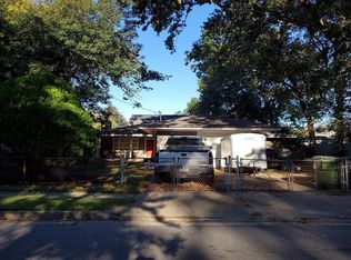 9517 Beach View St, Norfolk, VA 23503
