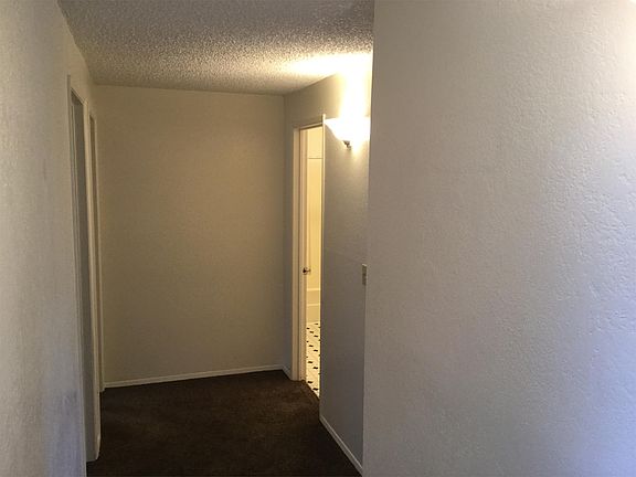 3rd image of 270 SE Barrington Dr #104